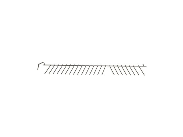 8732980-1-M-Bosch-00668360-Flip Tine Insert