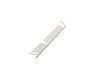 8732980-2-S-Bosch-00668360-Flip Tine Insert