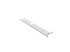 8732980-3-S-Bosch-00668360-Flip Tine Insert
