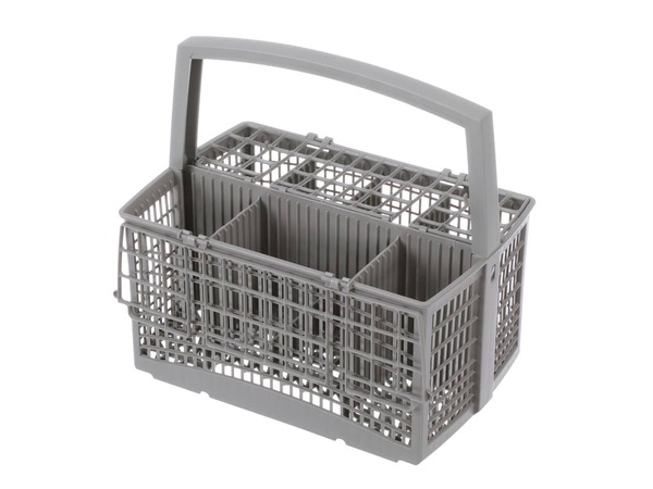 8732981-1-M-Bosch-00668361-CUTLERY BASKET