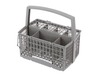 CUTLERY BASKET – Part Number: 00668361