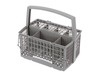 8732981-2-S-Bosch-00668361-CUTLERY BASKET