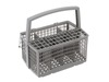 8732981-3-S-Bosch-00668361-CUTLERY BASKET