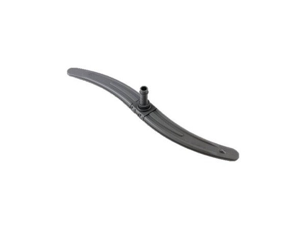 8732984-1-M-Bosch-00668384-SPRAY ARM