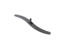 SPRAY ARM – Part Number: 00668384