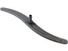 8732984-2-S-Bosch-00668384-SPRAY ARM