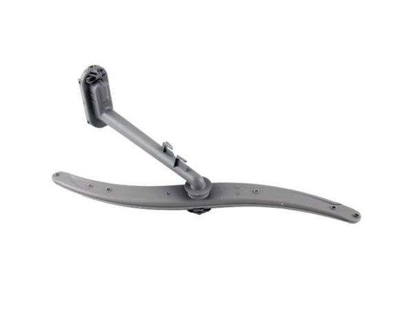 8732985-1-M-Bosch-00668385-SPRAY ARM