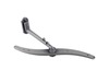 SPRAY ARM – Part Number: 00668385