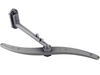 8732985-2-S-Bosch-00668385-SPRAY ARM