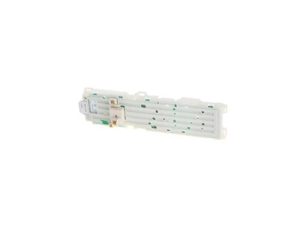 8732987-1-M-Bosch-00668400-OPERATING MODULE