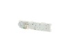 OPERATING MODULE – Part Number: 00668400