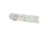 8732987-2-S-Bosch-00668400-OPERATING MODULE