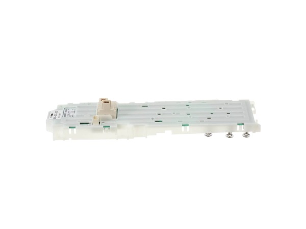 8732989-1-M-Bosch-00668402-OPERATING MODULE