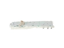 OPERATING MODULE – Part Number: 00668402
