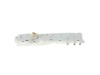 OPERATING MODULE – Part Number: 00668402