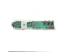 8732989-2-S-Bosch-00668402-OPERATING MODULE