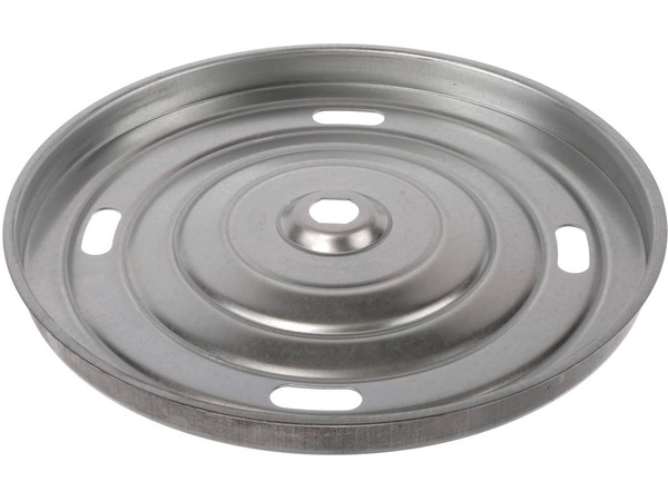 8732995-1-M-Bosch-00668431-PULLEY