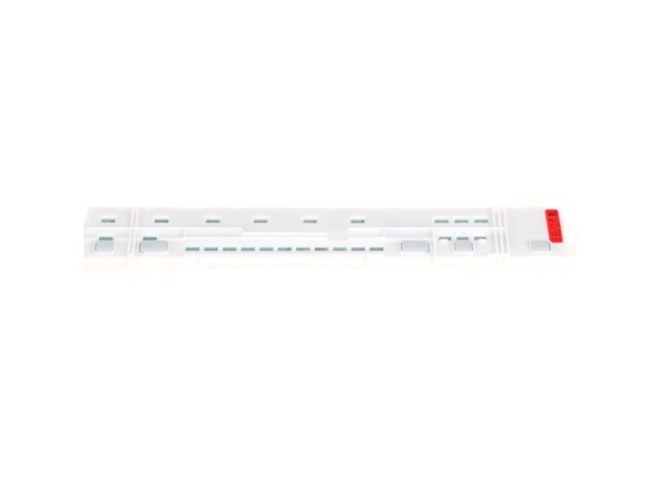 8732999-1-M-Bosch-00668460-CONTROL UNIT