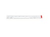 CONTROL UNIT – Part Number: 00668460