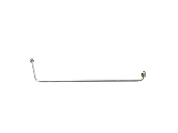 8733023-1-M-Bosch-00668682-TUBE