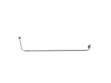 TUBE – Part Number: 00668682