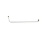 TUBE – Part Number: 00668682