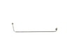 8733023-2-S-Bosch-00668682-TUBE