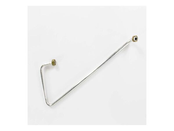 8733025-1-M-Bosch-00668684-TUBE
