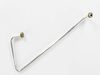 8733025-2-S-Bosch-00668684-TUBE