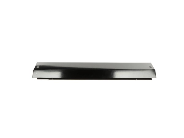 8733028-1-M-Bosch-00668687-PANEL-BASE
