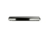 PANEL-BASE – Part Number: 00668687