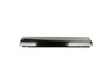 8733028-2-S-Bosch-00668687-PANEL-BASE