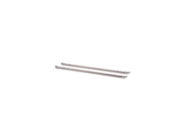 8733045-1-M-Bosch-00668719-RAIL