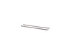 RAIL – Part Number: 00668719