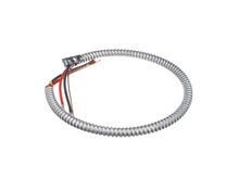 CABLE SUPPLY – Part Number: 00668967