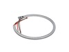 CABLE SUPPLY – Part Number: 00668967