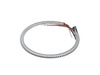 8733069-3-S-Bosch-00668967-CABLE SUPPLY