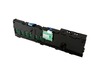 User Control and Display Board – Part Number: 00668977