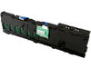 8733073-2-S-Bosch-00668977-User Control and Display Board