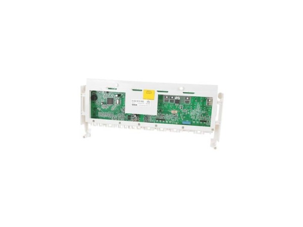 8733096-1-M-Bosch-00669047-POWER MODULE