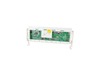 POWER MODULE – Part Number: 00669047