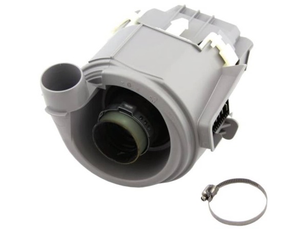 8733106-1-M-Bosch-00669135-HEAT PUMP