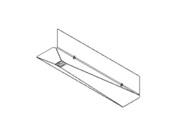 8733117-1-M-Bosch-00669163-PLATE