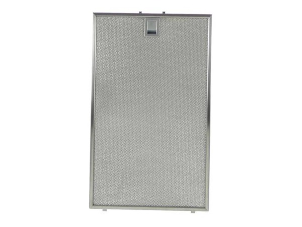 8733118-1-M-Bosch-00669164-METAL-MESH GREASE FILTER