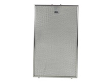 METAL-MESH GREASE FILTER – Part Number: 00669164