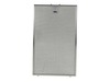 METAL-MESH GREASE FILTER – Part Number: 00669164