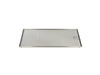 8733118-2-S-Bosch-00669164-METAL-MESH GREASE FILTER