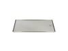 8733118-3-S-Bosch-00669164-METAL-MESH GREASE FILTER