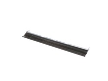 SEAL-DOOR – Part Number: 00669221