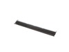 SEAL-DOOR – Part Number: 00669221
